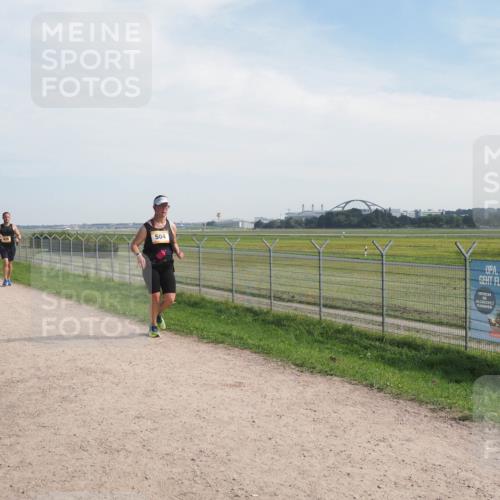 08.09.2024 - Airport Race Miley Keyser http://msf.ph/oto/7003539 08.09.2024 12:25:16 Laufen OLYMPUS, DIGITAL, CAMERA meine-sportfotos.de
