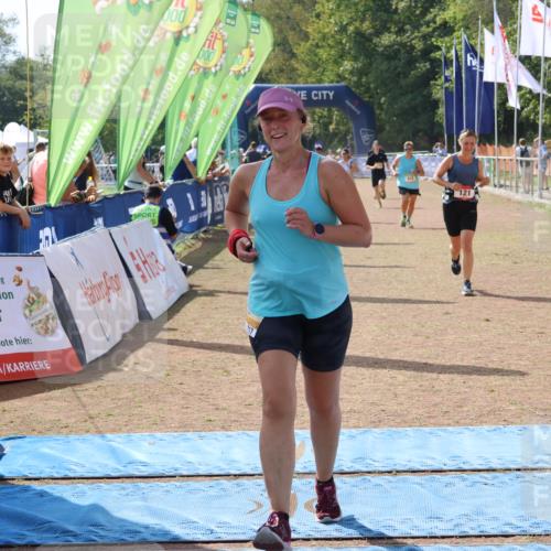 08.09.2024 - Airport Race Strokosch-Dieckow http://msf.ph/oto/7003540 08.09.2024 12:56:09 Ziel 121, 717, 764, 794, 1074, 1210, 3159 meine-sportfotos.de