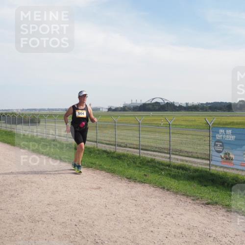 08.09.2024 - Airport Race Miley Keyser http://msf.ph/oto/7003546 08.09.2024 12:25:17 Laufen OLYMPUS, DIGITAL, CAMERA meine-sportfotos.de