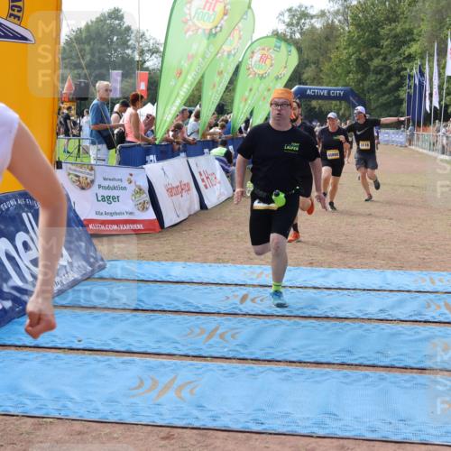 08.09.2024 - Airport Race Strokosch-Dieckow http://msf.ph/oto/7003547 08.09.2024 12:33:29 Ziel 197, 451, 1422, 2503, 3031, 3116, 3151 meine-sportfotos.de