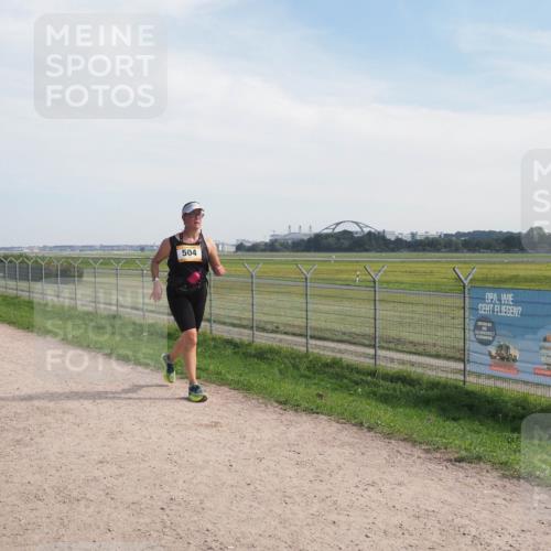 08.09.2024 - Airport Race Miley Keyser http://msf.ph/oto/7003549 08.09.2024 12:25:17 Laufen OLYMPUS, DIGITAL, CAMERA meine-sportfotos.de
