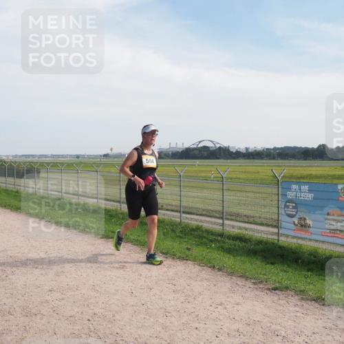 08.09.2024 - Airport Race Miley Keyser http://msf.ph/oto/7003552 08.09.2024 12:25:17 Laufen OLYMPUS, DIGITAL, CAMERA meine-sportfotos.de