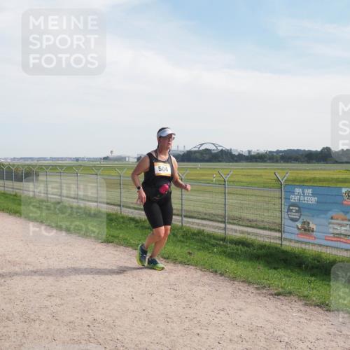 08.09.2024 - Airport Race Miley Keyser http://msf.ph/oto/7003557 08.09.2024 12:25:17 Laufen OLYMPUS, DIGITAL, CAMERA meine-sportfotos.de