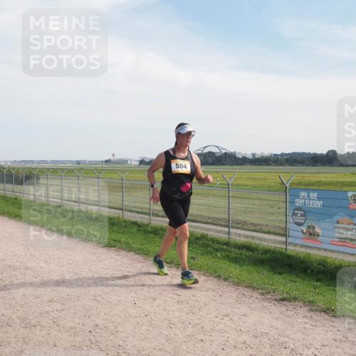 08.09.2024 - Airport Race Miley Keyser http://msf.ph/oto/7003564 08.09.2024 12:25:18 Laufen OLYMPUS, DIGITAL, CAMERA meine-sportfotos.de
