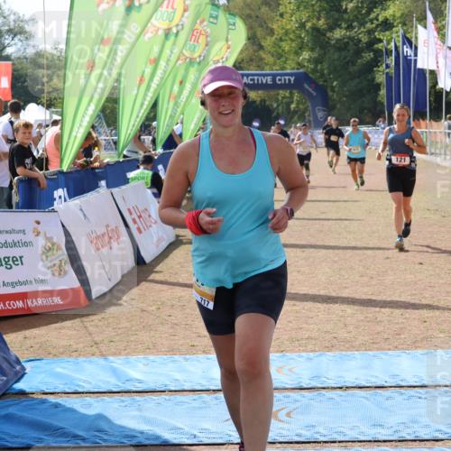 08.09.2024 - Airport Race Strokosch-Dieckow http://msf.ph/oto/7003567 08.09.2024 12:56:10 Ziel 121, 717, 794, 960, 1074, 1210, 3159 meine-sportfotos.de