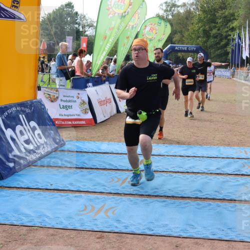 08.09.2024 - Airport Race Strokosch-Dieckow http://msf.ph/oto/7003576 08.09.2024 12:33:30 Ziel 197, 451, 1422, 2503, 3031, 3116, 3151 meine-sportfotos.de