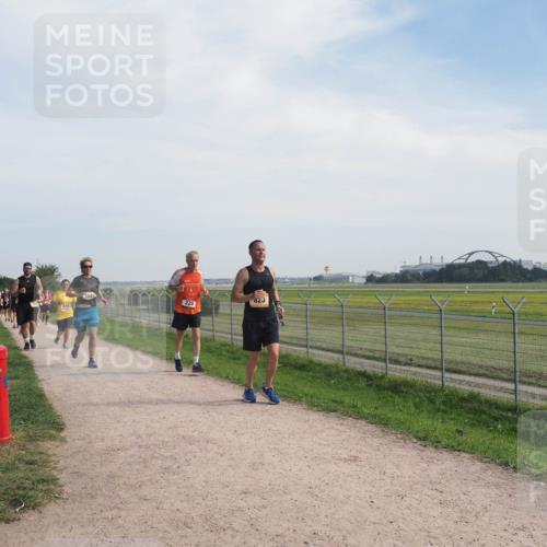 08.09.2024 - Airport Race Miley Keyser http://msf.ph/oto/7003581 08.09.2024 12:25:20 Laufen OLYMPUS, DIGITAL, CAMERA meine-sportfotos.de