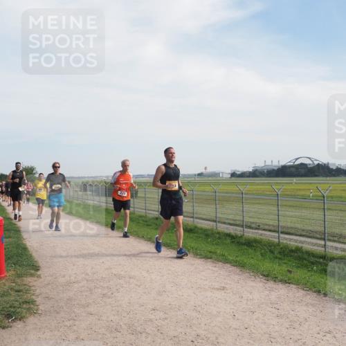 08.09.2024 - Airport Race Miley Keyser http://msf.ph/oto/7003589 08.09.2024 12:25:20 Laufen OLYMPUS, DIGITAL, CAMERA meine-sportfotos.de
