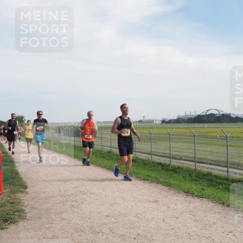 08.09.2024 - Airport Race Miley Keyser http://msf.ph/oto/7003592 08.09.2024 12:25:20 Laufen OLYMPUS, DIGITAL, CAMERA meine-sportfotos.de