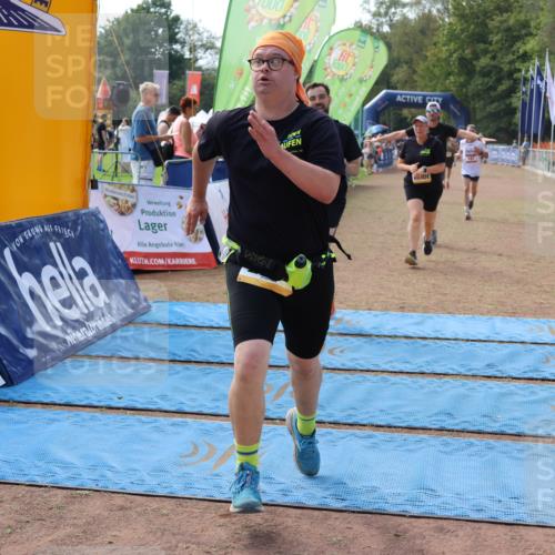 08.09.2024 - Airport Race Strokosch-Dieckow http://msf.ph/oto/7003598 08.09.2024 12:33:30 Ziel 197, 451, 1422, 2503, 3031, 3116, 3151 meine-sportfotos.de