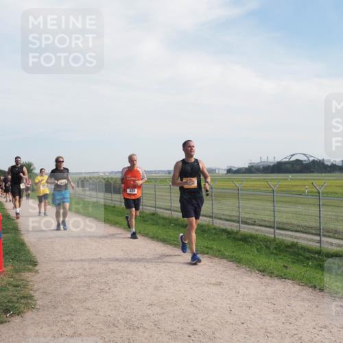 08.09.2024 - Airport Race Miley Keyser http://msf.ph/oto/7003605 08.09.2024 12:25:21 Laufen OLYMPUS, DIGITAL, CAMERA meine-sportfotos.de