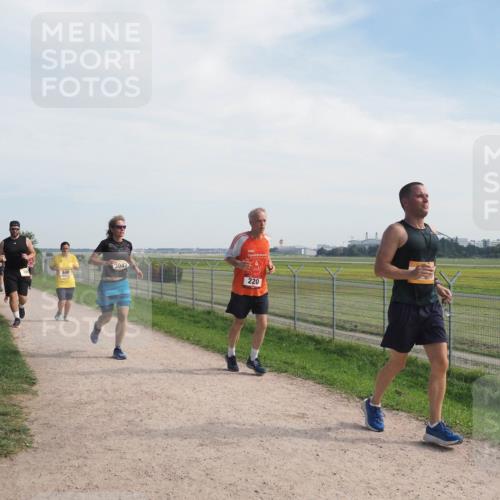 08.09.2024 - Airport Race Miley Keyser http://msf.ph/oto/7003606 08.09.2024 12:25:22 Laufen OLYMPUS, DIGITAL, CAMERA meine-sportfotos.de