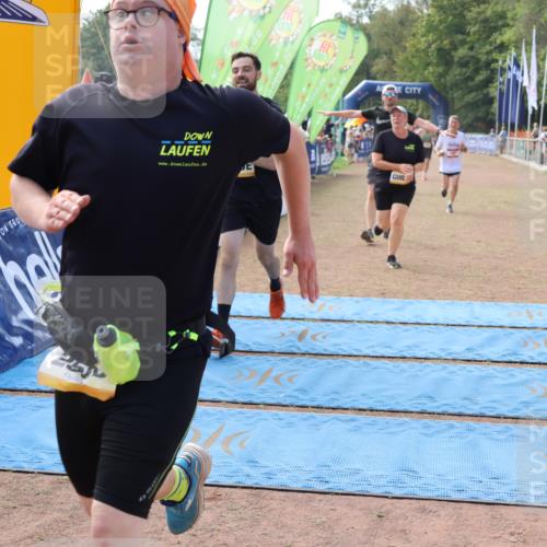 08.09.2024 - Airport Race Strokosch-Dieckow http://msf.ph/oto/7003624 08.09.2024 12:33:30 Ziel 197, 451, 1422, 2503, 3031, 3116, 3151 meine-sportfotos.de