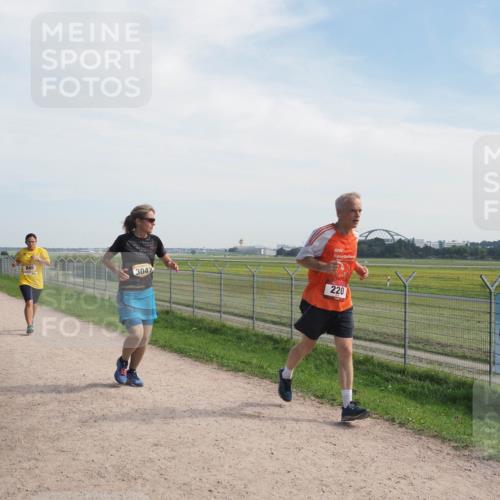 08.09.2024 - Airport Race Miley Keyser http://msf.ph/oto/7003626 08.09.2024 12:25:22 Laufen OLYMPUS, DIGITAL, CAMERA meine-sportfotos.de