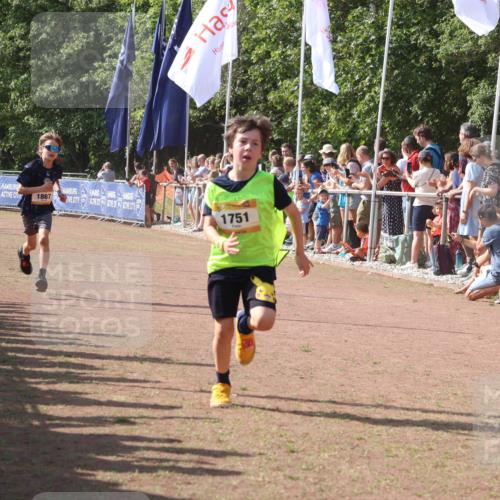 08.09.2024 - Airport Race Strokosch-Dieckow http://msf.ph/oto/7003633 08.09.2024 11:27:08 Ziel 1649, 1707, 1727, 1745, 1751, 1867, 1893, 1898, 1914 meine-sportfotos.de