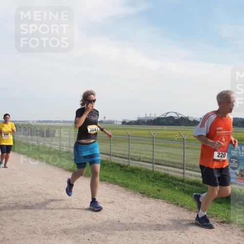 08.09.2024 - Airport Race Miley Keyser http://msf.ph/oto/7003639 08.09.2024 12:25:23 Laufen OLYMPUS, DIGITAL, CAMERA meine-sportfotos.de