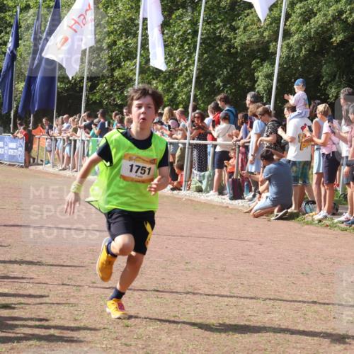 08.09.2024 - Airport Race Strokosch-Dieckow http://msf.ph/oto/7003647 08.09.2024 11:27:09 Ziel 1649, 1707, 1751, 1867, 1893, 1898, 1914 meine-sportfotos.de