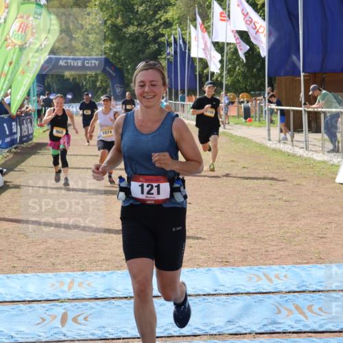 08.09.2024 - Airport Race Strokosch-Dieckow http://msf.ph/oto/7003652 08.09.2024 12:56:13 Ziel 121, 415, 717, 794, 960, 1074, 1210, 3159 meine-sportfotos.de