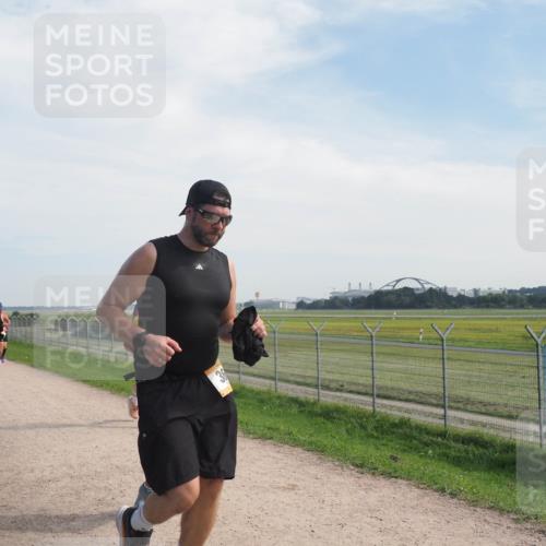 08.09.2024 - Airport Race Miley Keyser http://msf.ph/oto/7003658 08.09.2024 12:25:25 Laufen OLYMPUS, DIGITAL, CAMERA meine-sportfotos.de