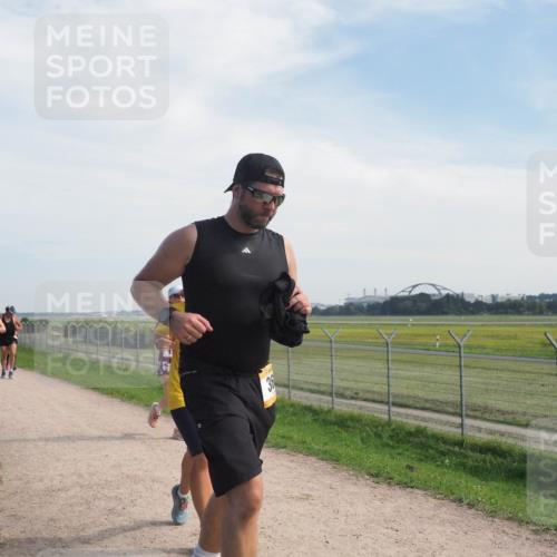 08.09.2024 - Airport Race Miley Keyser http://msf.ph/oto/7003664 08.09.2024 12:25:25 Laufen OLYMPUS, DIGITAL, CAMERA meine-sportfotos.de