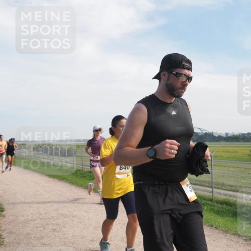 08.09.2024 - Airport Race Miley Keyser http://msf.ph/oto/7003669 08.09.2024 12:25:25 Laufen OLYMPUS, DIGITAL, CAMERA meine-sportfotos.de