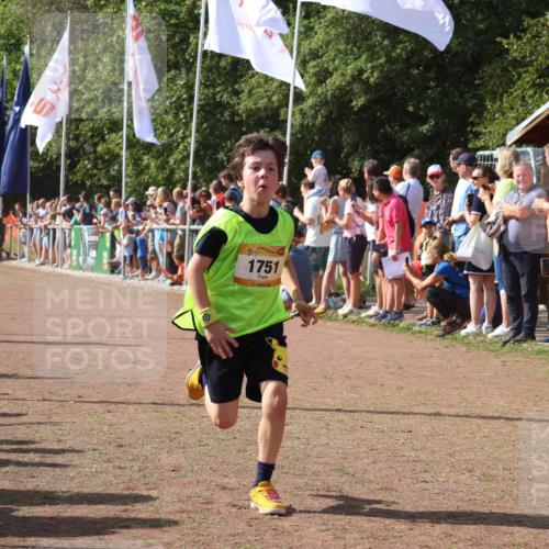 08.09.2024 - Airport Race Strokosch-Dieckow http://msf.ph/oto/7003680 08.09.2024 11:27:09 Ziel 1649, 1707, 1751, 1867, 1893, 1898, 1914 meine-sportfotos.de