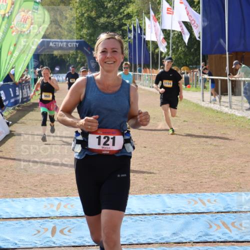 08.09.2024 - Airport Race Strokosch-Dieckow http://msf.ph/oto/7003681 08.09.2024 12:56:14 Ziel 121, 415, 717, 794, 960, 1074, 1210, 3159 meine-sportfotos.de