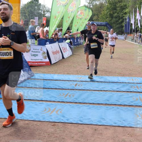 08.09.2024 - Airport Race Strokosch-Dieckow http://msf.ph/oto/7003688 08.09.2024 12:33:31 Ziel 180, 197, 451, 1422, 2503, 3021, 3031, 3116, 3151 meine-sportfotos.de