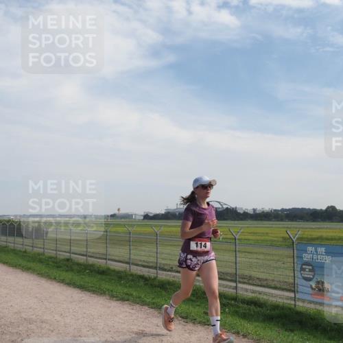 08.09.2024 - Airport Race Miley Keyser http://msf.ph/oto/7003693 08.09.2024 12:25:27 Laufen OLYMPUS, DIGITAL, CAMERA meine-sportfotos.de