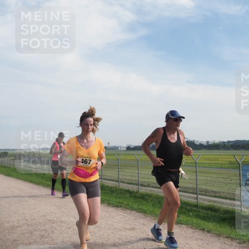 08.09.2024 - Airport Race Miley Keyser http://msf.ph/oto/7003705 08.09.2024 12:25:30 Laufen OLYMPUS, DIGITAL, CAMERA meine-sportfotos.de