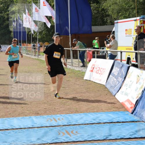 08.09.2024 - Airport Race Strokosch-Dieckow http://msf.ph/oto/7003716 08.09.2024 12:56:14 Ziel 121, 415, 717, 794, 960, 1074, 1210, 3159 meine-sportfotos.de