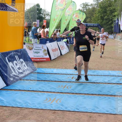 08.09.2024 - Airport Race Strokosch-Dieckow http://msf.ph/oto/7003719 08.09.2024 12:33:32 Ziel 180, 197, 451, 1346, 1422, 2503, 3021, 3031, 3116, 3151 meine-sportfotos.de