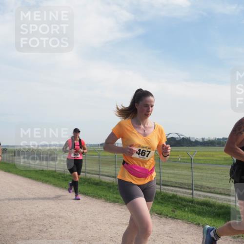 08.09.2024 - Airport Race Miley Keyser http://msf.ph/oto/7003732 08.09.2024 12:25:31 Laufen OLYMPUS, DIGITAL, CAMERA meine-sportfotos.de
