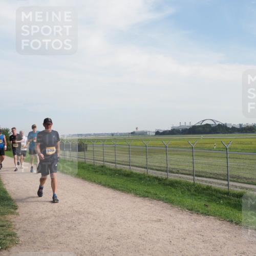 08.09.2024 - Airport Race Miley Keyser http://msf.ph/oto/7003748 08.09.2024 12:25:33 Laufen OLYMPUS, DIGITAL, CAMERA meine-sportfotos.de