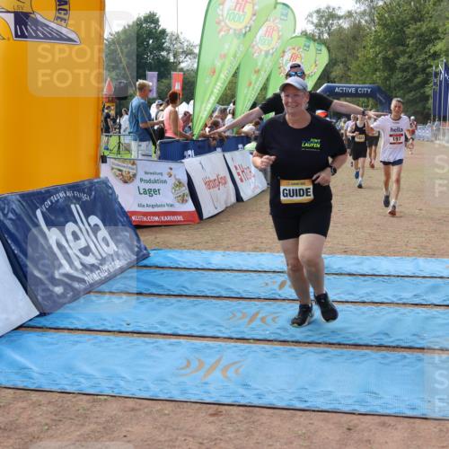 08.09.2024 - Airport Race Strokosch-Dieckow http://msf.ph/oto/7003751 08.09.2024 12:33:32 Ziel 180, 197, 451, 1346, 1422, 2503, 3021, 3031, 3116, 3151 meine-sportfotos.de