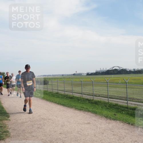 08.09.2024 - Airport Race Miley Keyser http://msf.ph/oto/7003753 08.09.2024 12:25:33 Laufen OLYMPUS, DIGITAL, CAMERA meine-sportfotos.de