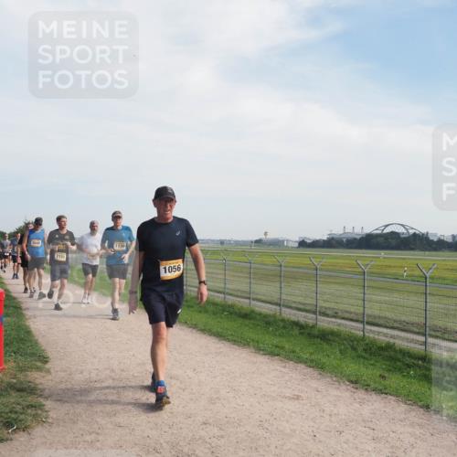 08.09.2024 - Airport Race Miley Keyser http://msf.ph/oto/7003759 08.09.2024 12:25:34 Laufen OLYMPUS, DIGITAL, CAMERA meine-sportfotos.de