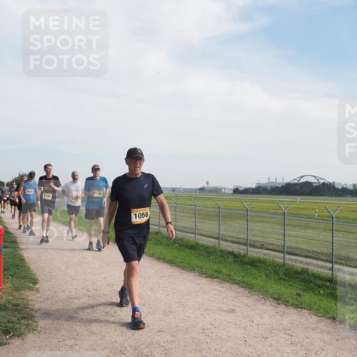 08.09.2024 - Airport Race Miley Keyser http://msf.ph/oto/7003768 08.09.2024 12:25:34 Laufen OLYMPUS, DIGITAL, CAMERA meine-sportfotos.de