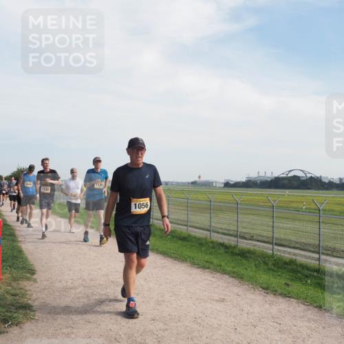 08.09.2024 - Airport Race Miley Keyser http://msf.ph/oto/7003775 08.09.2024 12:25:35 Laufen OLYMPUS, DIGITAL, CAMERA meine-sportfotos.de