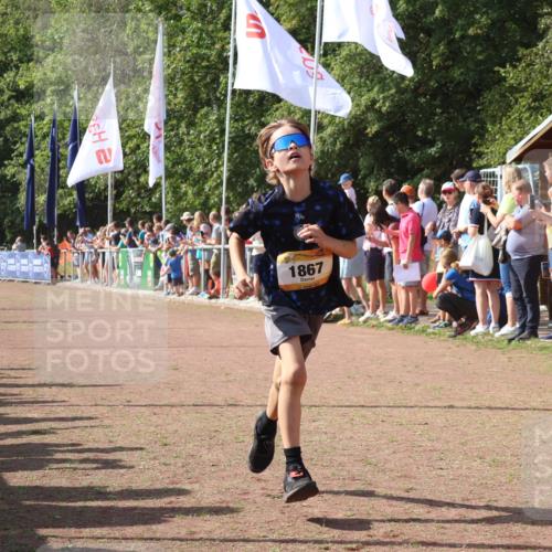 08.09.2024 - Airport Race Strokosch-Dieckow http://msf.ph/oto/7003776 08.09.2024 11:27:12 Ziel 1649, 1650, 1703, 1707, 1717, 1862, 1867, 1893, 1898, 1914 meine-sportfotos.de