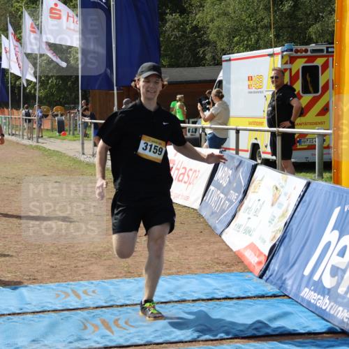 08.09.2024 - Airport Race Strokosch-Dieckow http://msf.ph/oto/7003779 08.09.2024 12:56:15 Ziel 121, 415, 717, 794, 960, 1074, 3159 meine-sportfotos.de