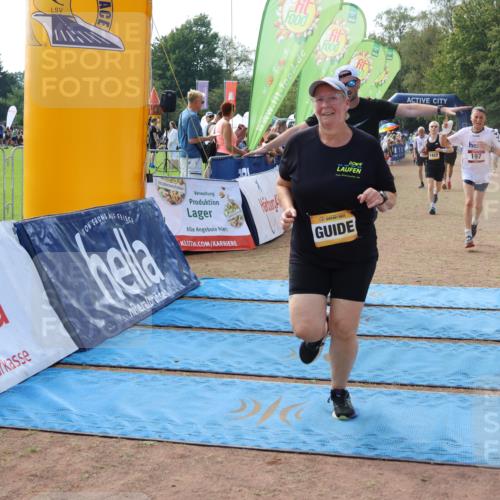 08.09.2024 - Airport Race Strokosch-Dieckow http://msf.ph/oto/7003781 08.09.2024 12:33:33 Ziel 180, 197, 451, 1346, 1422, 2503, 3021, 3031, 3116, 3151 meine-sportfotos.de