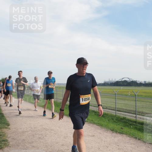 08.09.2024 - Airport Race Miley Keyser http://msf.ph/oto/7003784 08.09.2024 12:25:35 Laufen OLYMPUS, DIGITAL, CAMERA meine-sportfotos.de