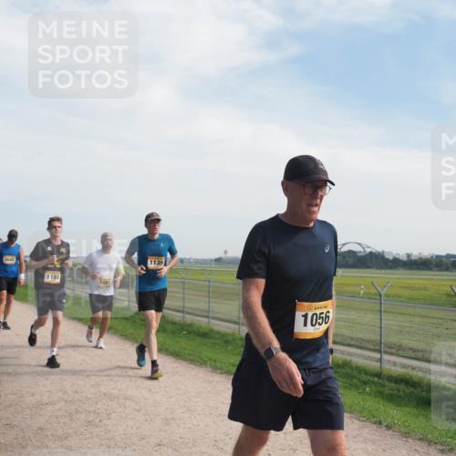 08.09.2024 - Airport Race Miley Keyser http://msf.ph/oto/7003788 08.09.2024 12:25:36 Laufen OLYMPUS, DIGITAL, CAMERA meine-sportfotos.de