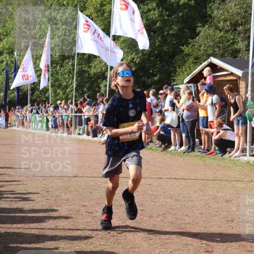 08.09.2024 - Airport Race Strokosch-Dieckow http://msf.ph/oto/7003793 08.09.2024 11:27:12 Ziel 1649, 1650, 1703, 1707, 1717, 1862, 1867, 1893, 1898, 1914 meine-sportfotos.de