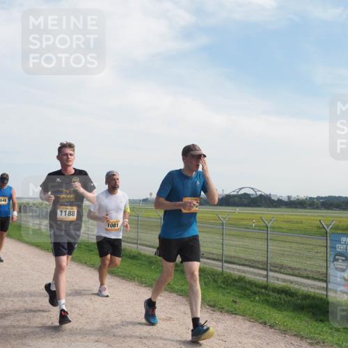 08.09.2024 - Airport Race Miley Keyser http://msf.ph/oto/7003801 08.09.2024 12:25:37 Laufen OLYMPUS, DIGITAL, CAMERA meine-sportfotos.de