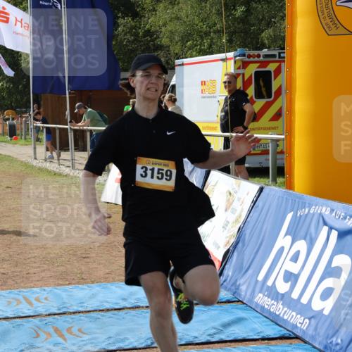 08.09.2024 - Airport Race Strokosch-Dieckow http://msf.ph/oto/7003806 08.09.2024 12:56:15 Ziel 121, 415, 717, 794, 960, 1074, 3159 meine-sportfotos.de