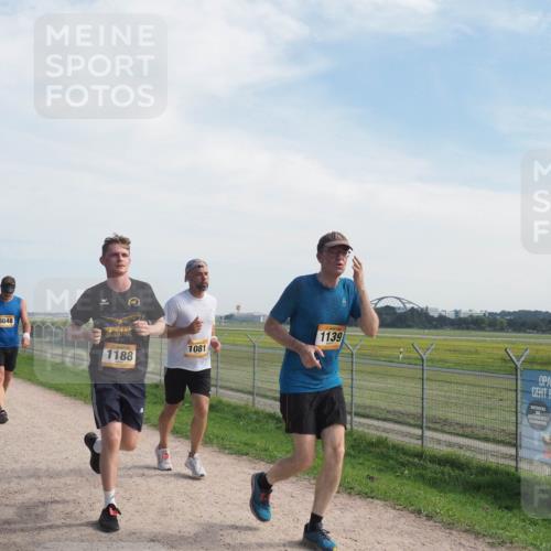 08.09.2024 - Airport Race Miley Keyser http://msf.ph/oto/7003809 08.09.2024 12:25:37 Laufen OLYMPUS, DIGITAL, CAMERA meine-sportfotos.de