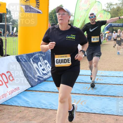 08.09.2024 - Airport Race Strokosch-Dieckow http://msf.ph/oto/7003810 08.09.2024 12:33:33 Ziel 180, 197, 451, 1346, 1422, 2503, 3021, 3031, 3116, 3151 meine-sportfotos.de