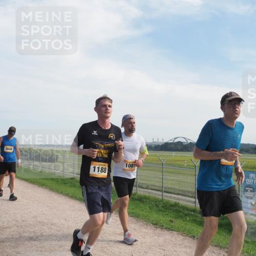 08.09.2024 - Airport Race Miley Keyser http://msf.ph/oto/7003817 08.09.2024 12:25:37 Laufen OLYMPUS, DIGITAL, CAMERA meine-sportfotos.de